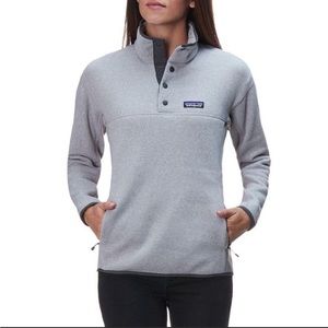Plus size patagonia pullovers Clearance